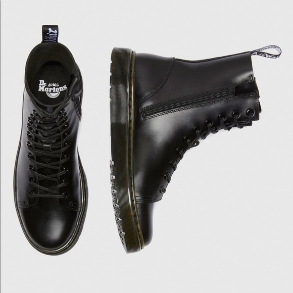 Dr. Martens | Shoes | Dr Martens Zaniel 